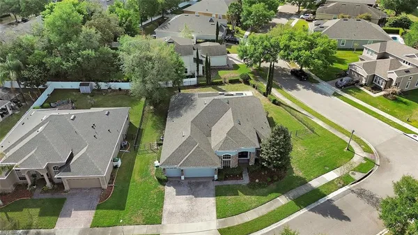 $612,000 | 407 Thoroughbred Way, DeLand, FL 32724