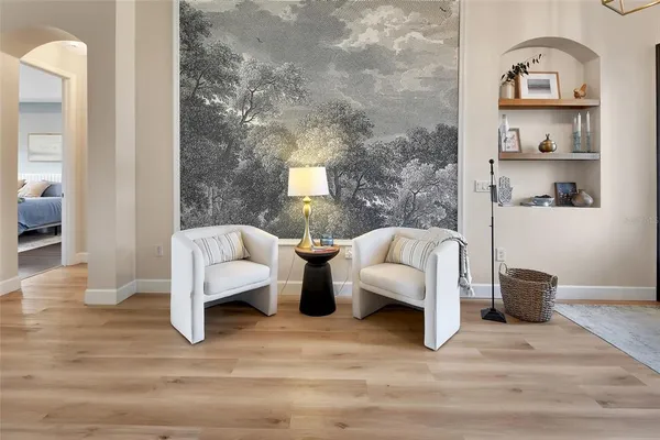 $612,000 | 407 Thoroughbred Way, DeLand, FL 32724