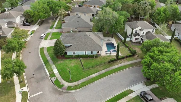 $612,000 | 407 Thoroughbred Way, DeLand, FL 32724