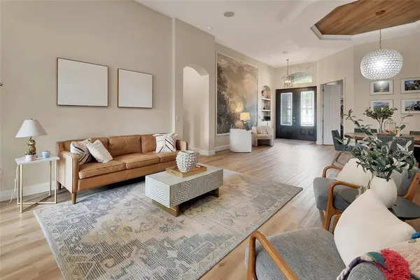 $612,000 | 407 Thoroughbred Way, DeLand, FL 32724