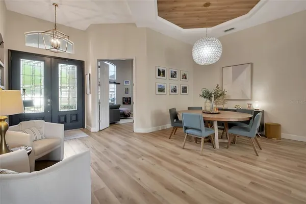 $612,000 | 407 Thoroughbred Way, DeLand, FL 32724