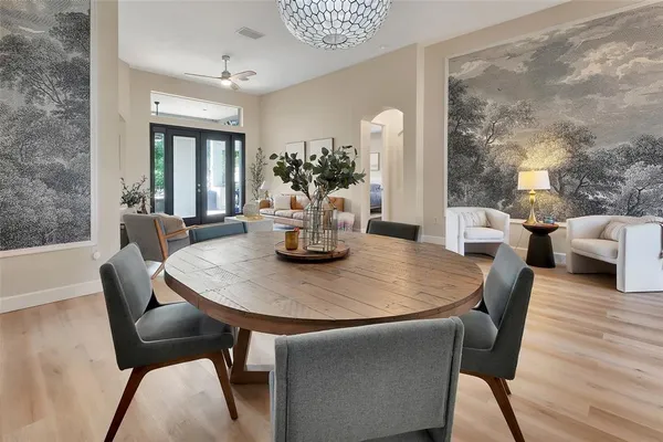 $612,000 | 407 Thoroughbred Way, DeLand, FL 32724