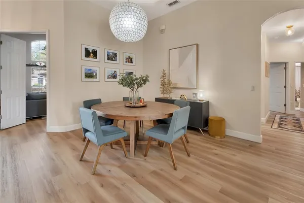 $612,000 | 407 Thoroughbred Way, DeLand, FL 32724