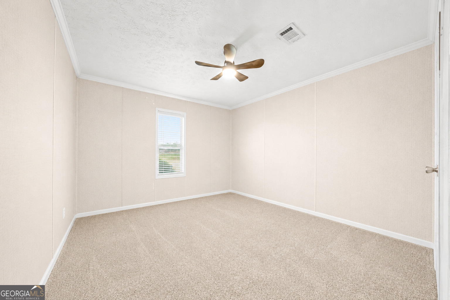 655 Lowe Road Comer, GA 30629 - Photo 12 of 13