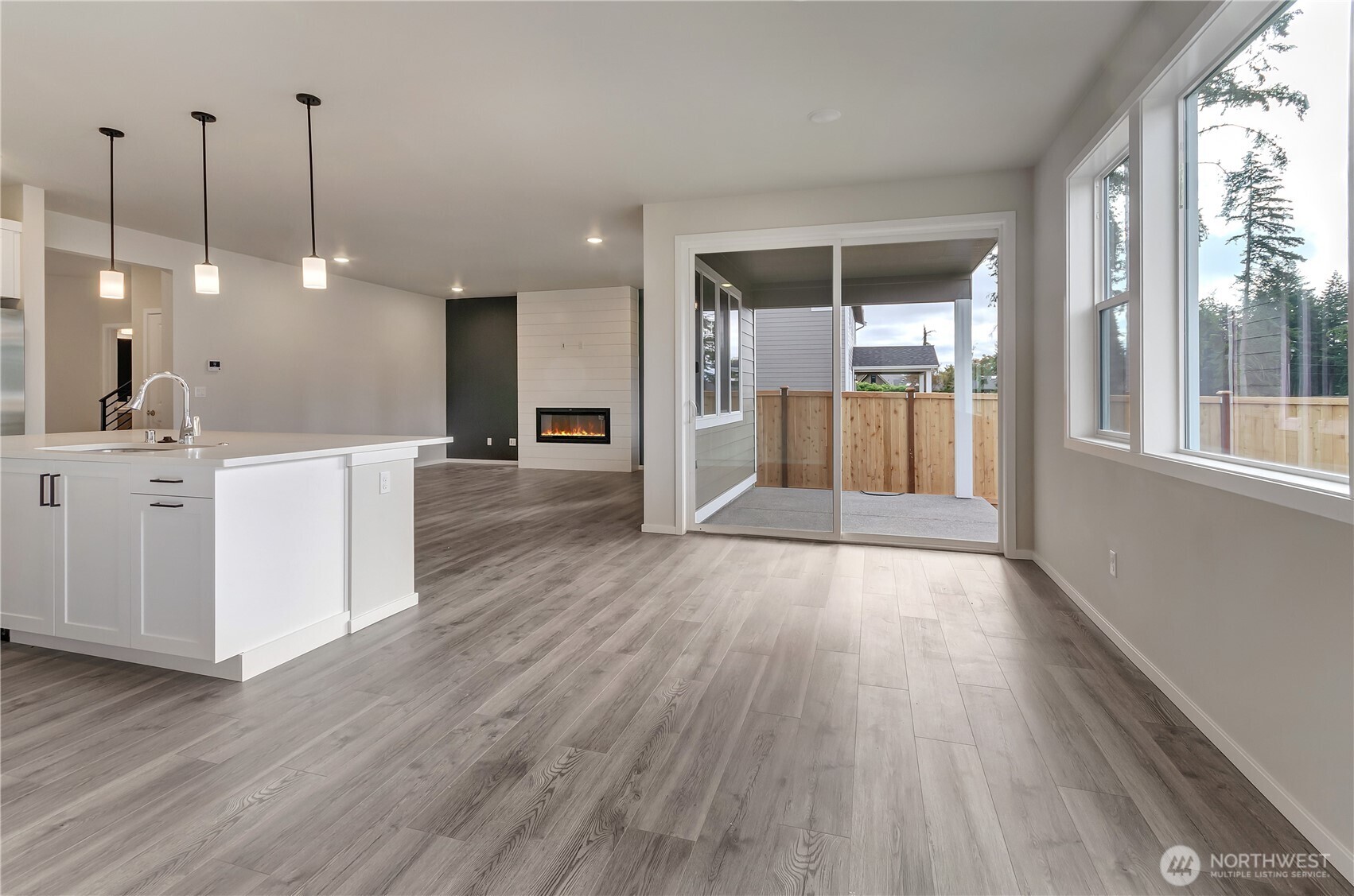 3714 183 St Court East Tacoma, WA 98446 - Photo 13 of 27