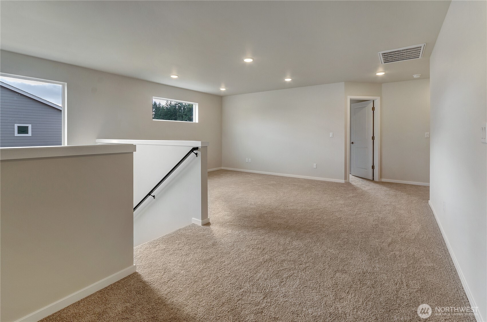 3714 183 St Court East Tacoma, WA 98446 - Photo 14 of 27