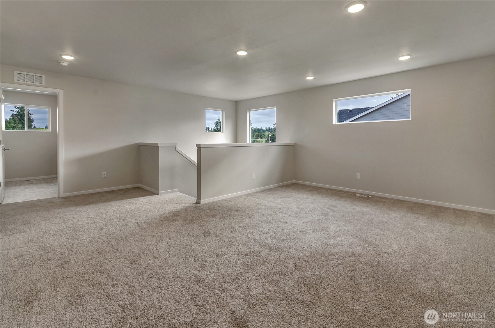 3714 183 St Court East Tacoma, WA 98446 - Photo 15 of 27