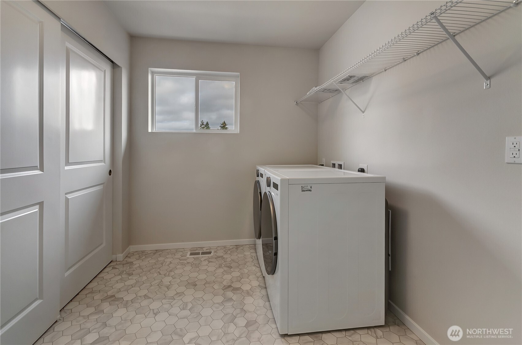 3714 183 St Court East Tacoma, WA 98446 - Photo 16 of 27