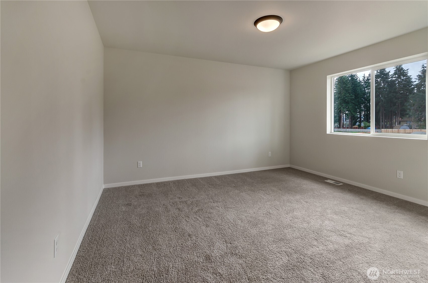 3714 183 St Court East Tacoma, WA 98446 - Photo 17 of 27