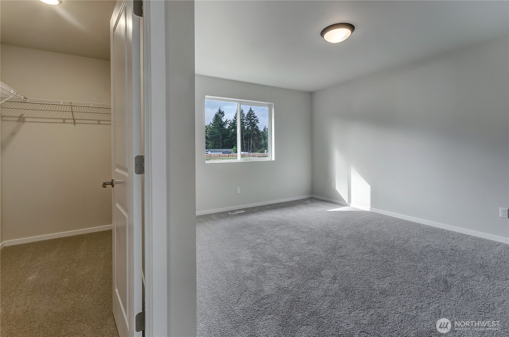 3714 183 St Court East Tacoma, WA 98446 - Photo 19 of 27