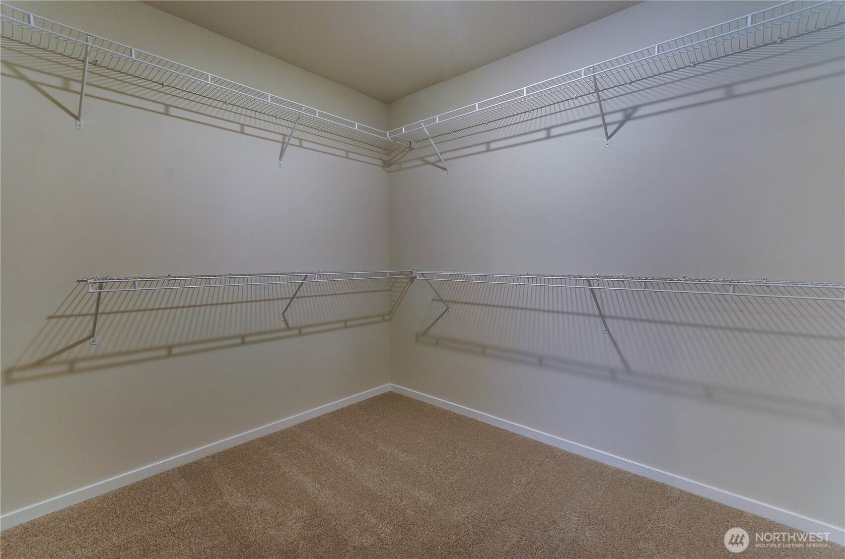 3714 183 St Court East Tacoma, WA 98446 - Photo 25 of 27