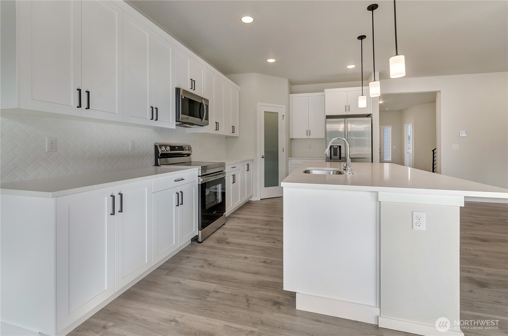 3714 183 St Court East Tacoma, WA 98446 - Photo 9 of 27