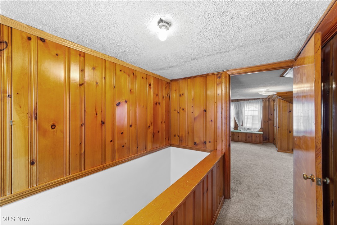 4057 Wilmington Road Cleveland, OH 44121 - Photo 23 of 34