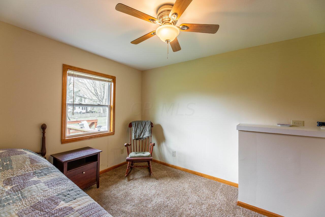 7782 Maxtown Road Westerville, OH 43082 - Photo 24 of 43 7782 Maxtown Rd (21 of 52)