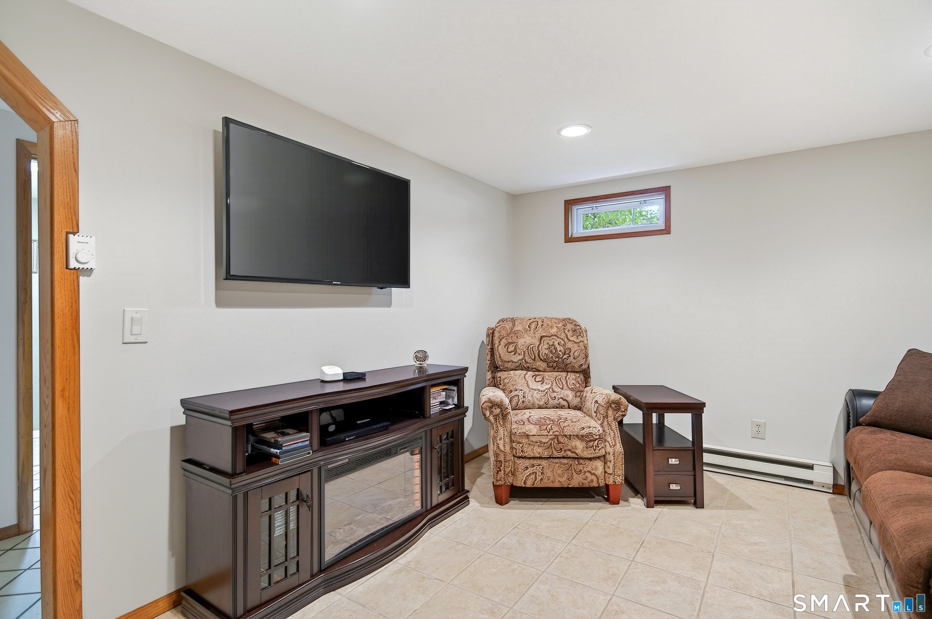 238 Pine Hill Road New Fairfield, CT 06812 - Photo 24 of 34