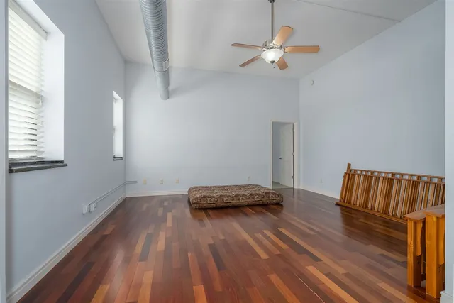 $155,000 | 212 North Center Street, Unit 402, Bloomington, IL 61701