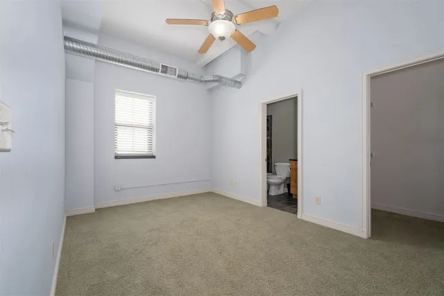 $155,000 | 212 North Center Street, Unit 402, Bloomington, IL 61701