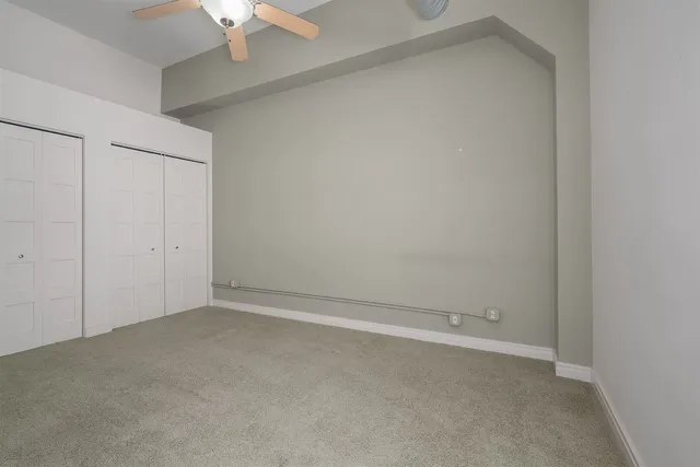 $155,000 | 212 North Center Street, Unit 402, Bloomington, IL 61701