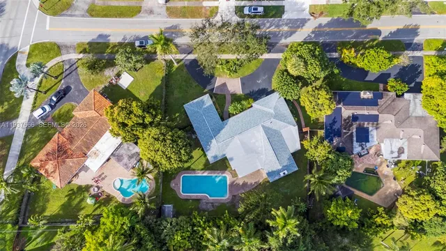 $4,490 | 812 Holly Lane, Plantation, FL 33317