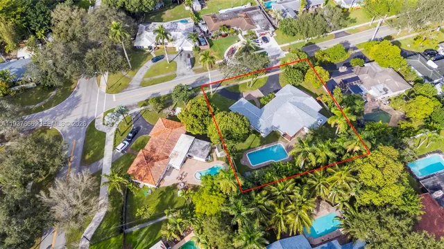 $4,490 | 812 Holly Lane, Plantation, FL 33317