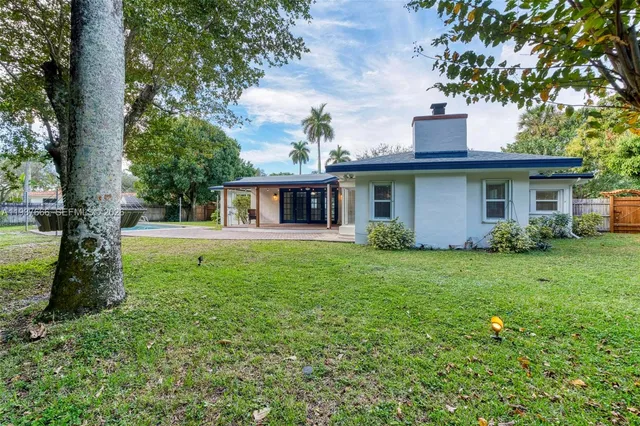 $4,490 | 812 Holly Lane, Plantation, FL 33317