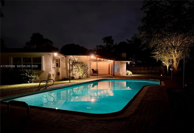 $4,490 | 812 Holly Lane, Plantation, FL 33317