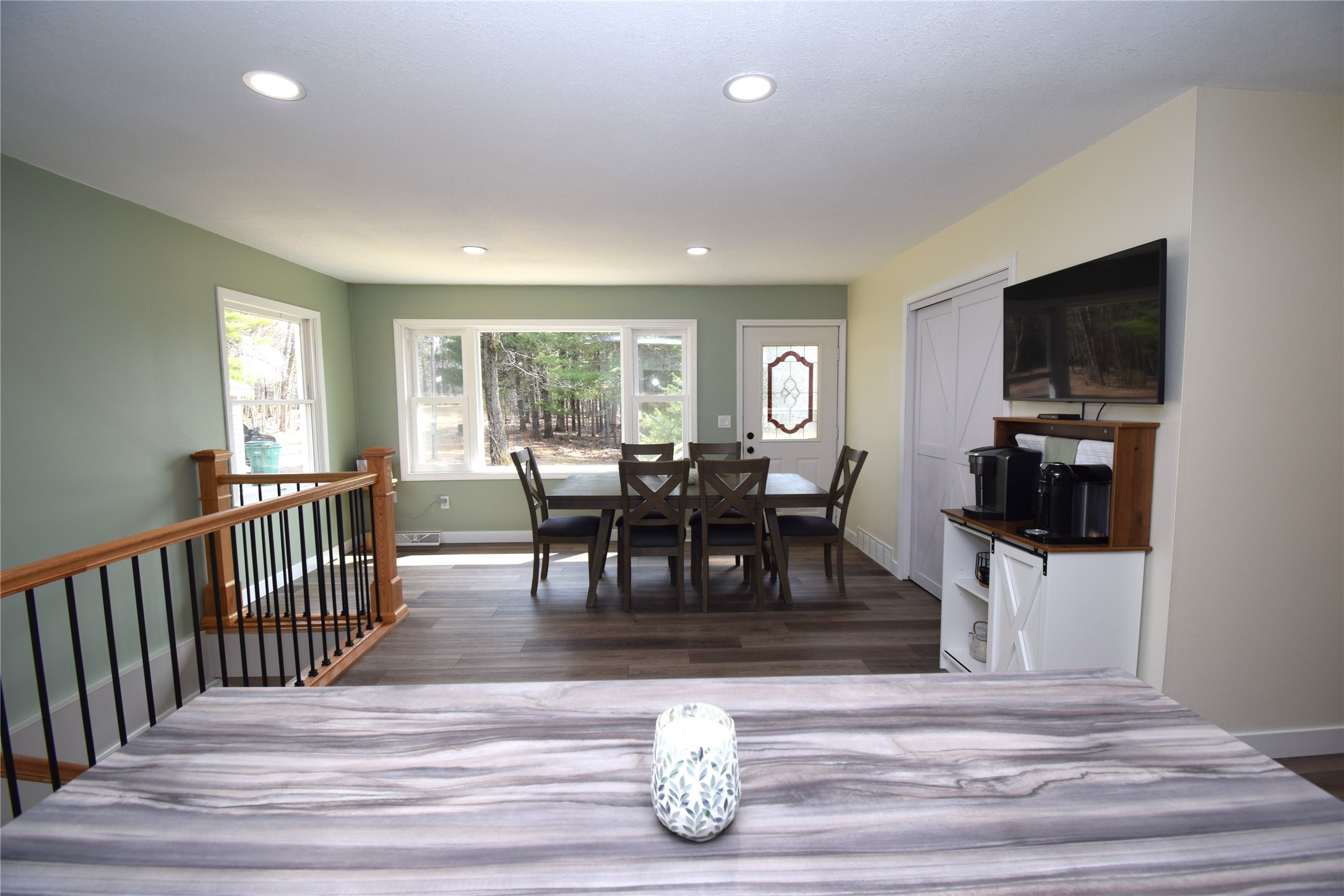 6502 Burnikel Road Siren, WI 54872 - Photo 10 of 60