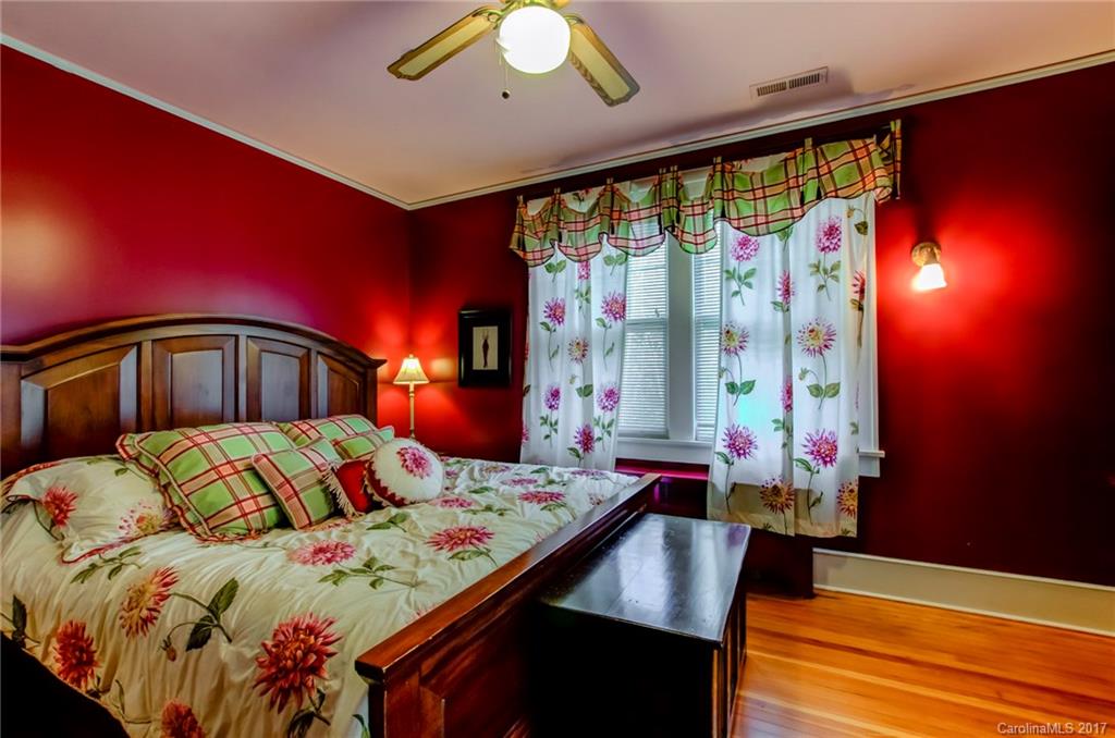 605 Fairview Road Asheville, NC 28803 - Photo 15 of 24 Gallery Image 15