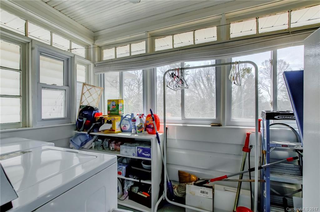 605 Fairview Road Asheville, NC 28803 - Photo 21 of 24 Gallery Image 21