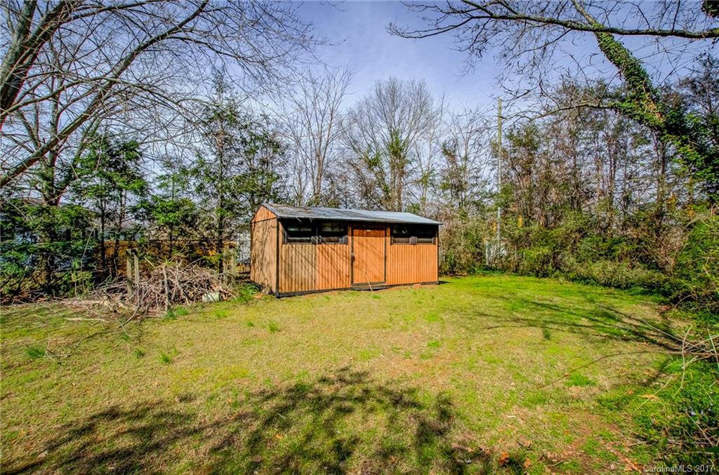 605 Fairview Road Asheville, NC 28803 - Photo 23 of 24 Gallery Image 23