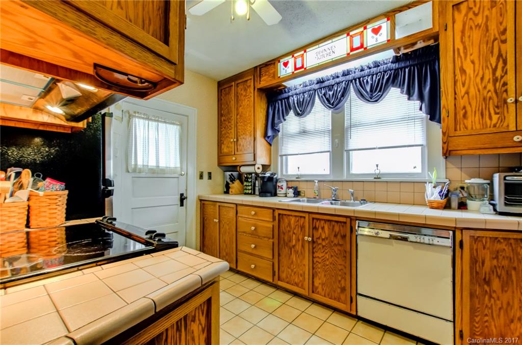 605 Fairview Road Asheville, NC 28803 - Photo 6 of 24 Gallery Image 6