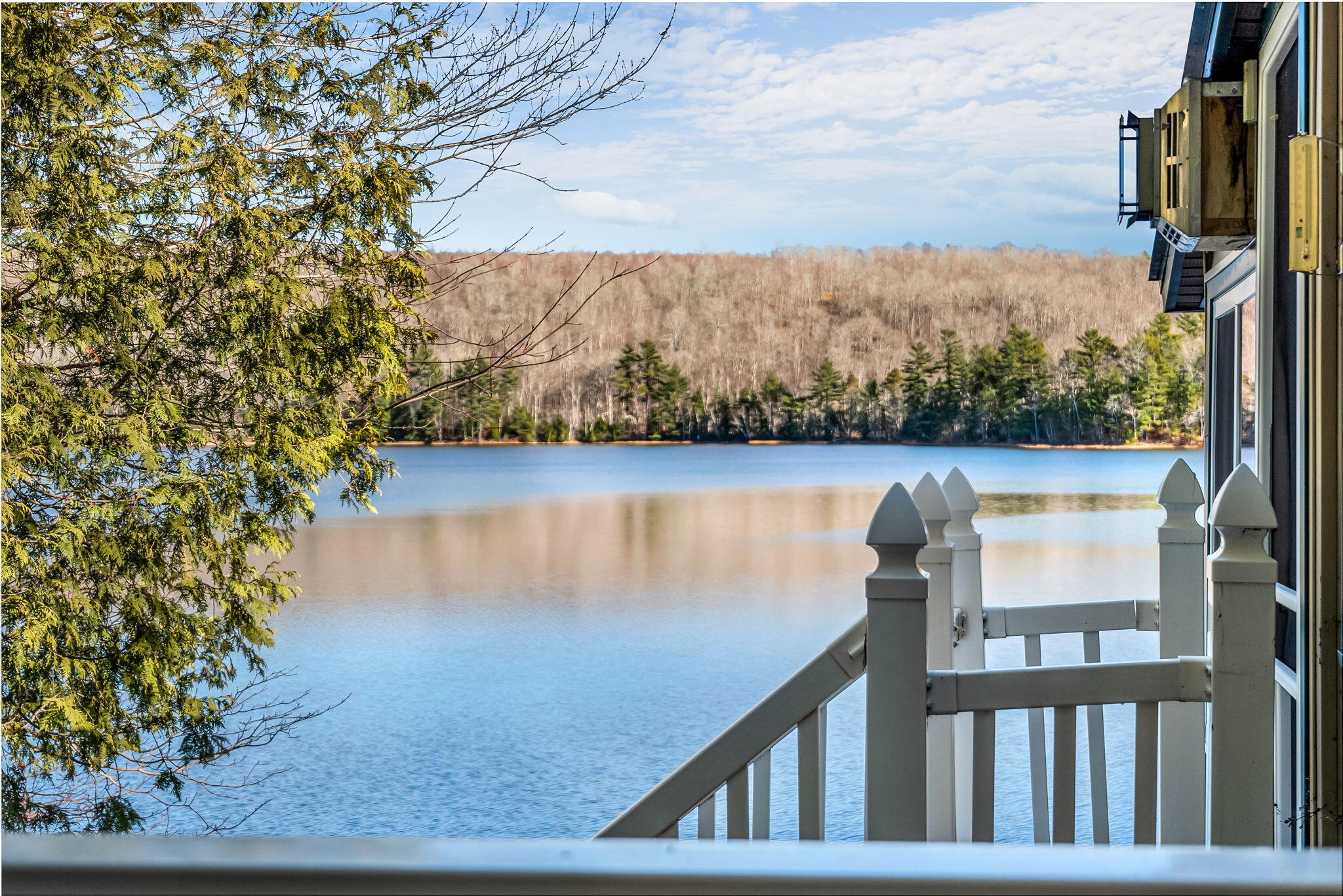 476 Springy Pond Road Eddington, ME 04428 - Photo 38 of 50