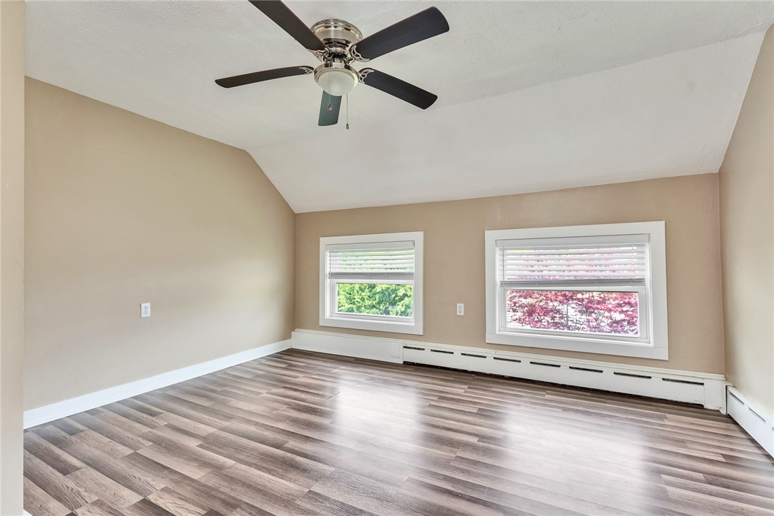 6 Marion Street Westerly, RI 02891 - Photo 21 of 26