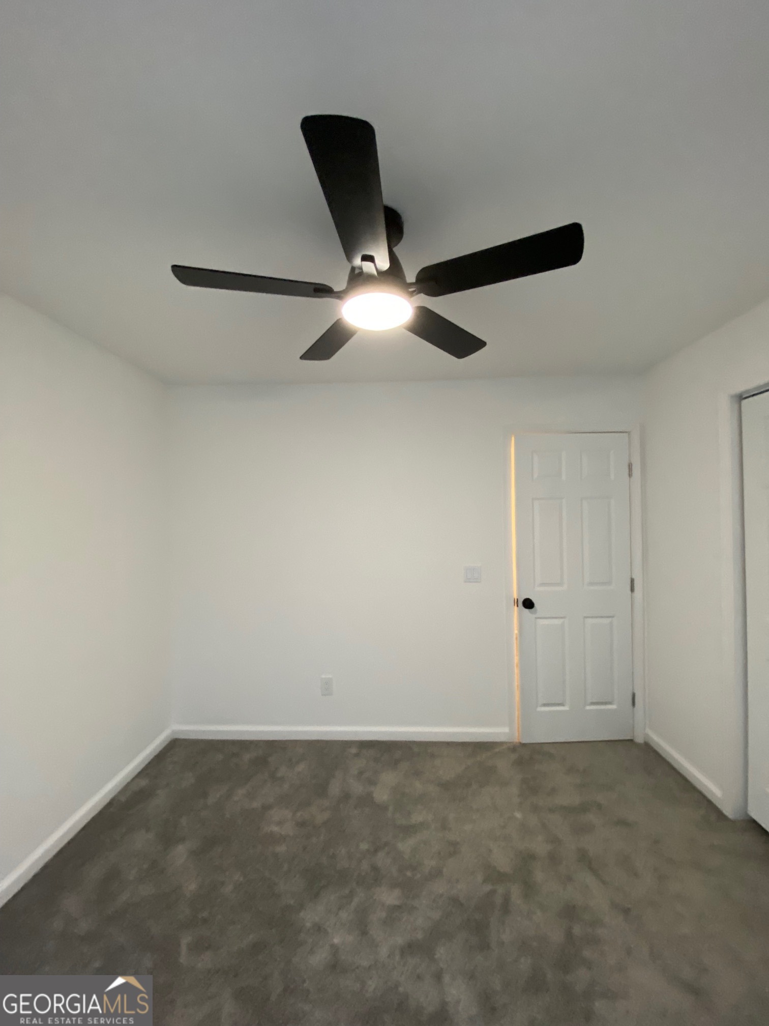 255 Morgan Road, Unit A3 Carrollton, GA 30116 - Photo 14 of 21