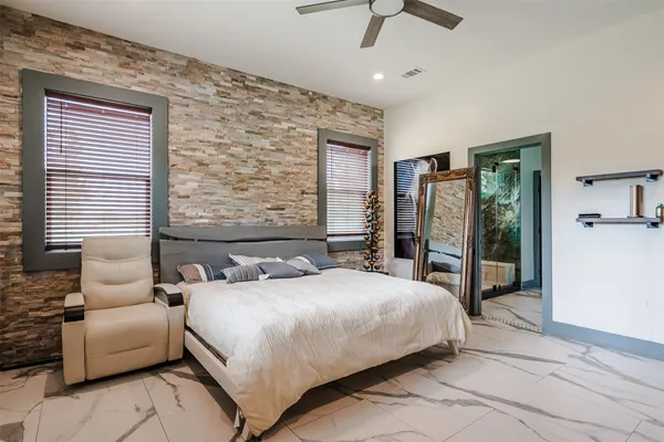 $2,950 | 177 Maldonado Trail, Unit B, Del Valle, TX 78617