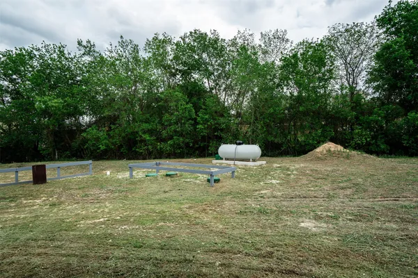 $2,950 | 177 Maldonado Trail, Unit B, Del Valle, TX 78617