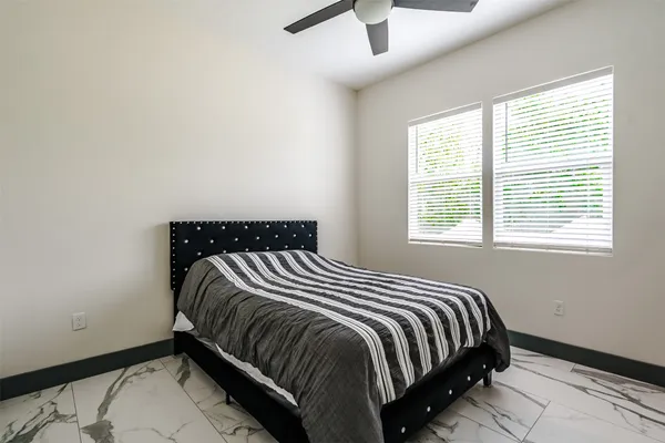 $2,950 | 177 Maldonado Trail, Unit B, Del Valle, TX 78617