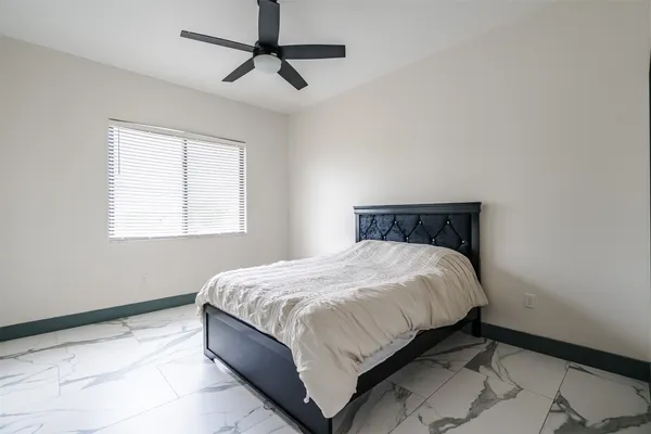 $2,950 | 177 Maldonado Trail, Unit B, Del Valle, TX 78617