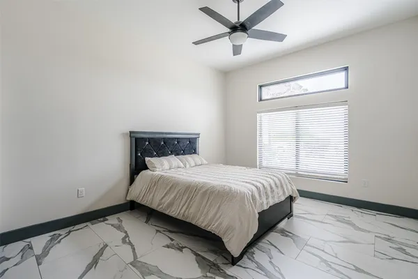 $2,950 | 177 Maldonado Trail, Unit B, Del Valle, TX 78617