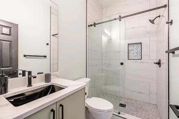 $2,950 | 177 Maldonado Trail, Unit B, Del Valle, TX 78617