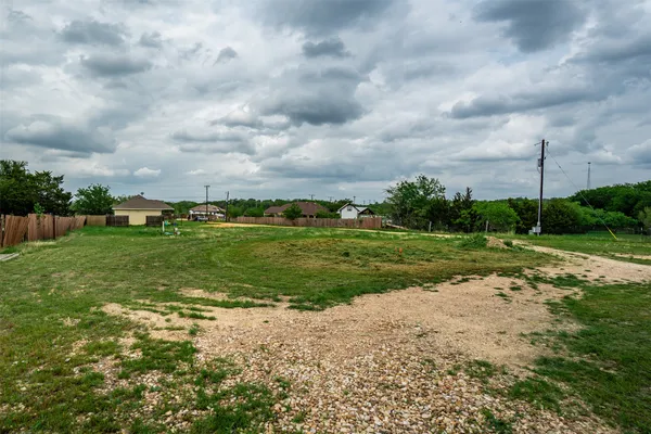 $2,950 | 177 Maldonado Trail, Unit B, Del Valle, TX 78617