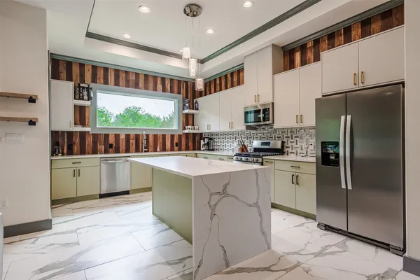 $2,950 | 177 Maldonado Trail, Unit B, Del Valle, TX 78617