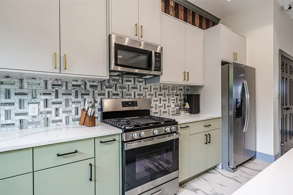 $2,950 | 177 Maldonado Trail, Unit B, Del Valle, TX 78617