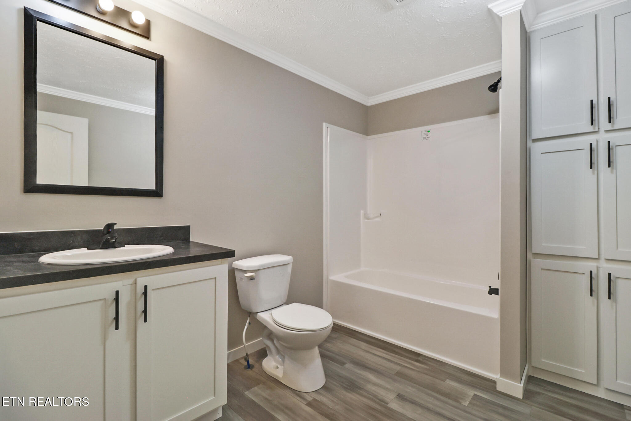 420 Southern Lane Oneida, TN 37841 - Photo 16 of 28 if1a4126-if1a4130