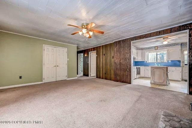 $149,900 | 1912 Johns Road, Effort, PA 18330