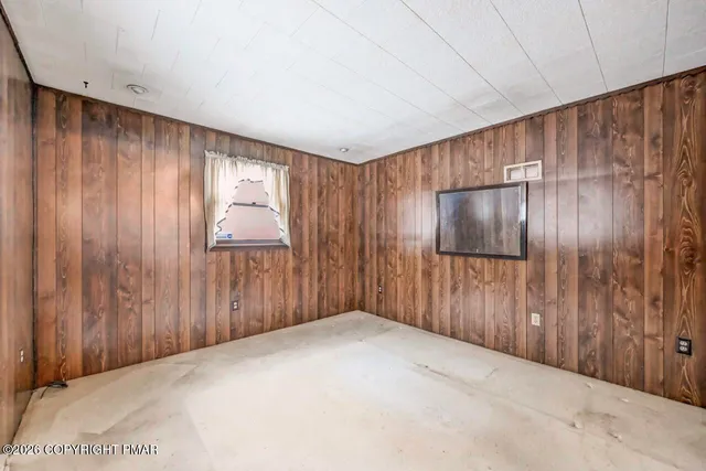 $149,900 | 1912 Johns Road, Effort, PA 18330