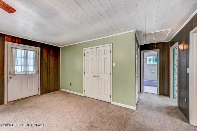 $149,900 | 1912 Johns Road, Effort, PA 18330