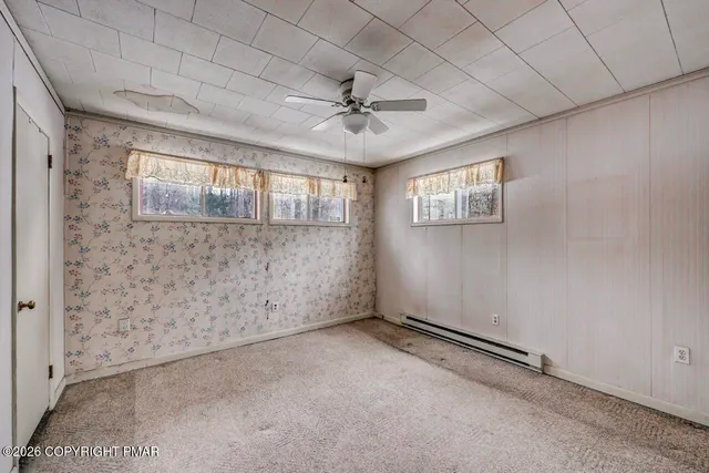 $149,900 | 1912 Johns Road, Effort, PA 18330