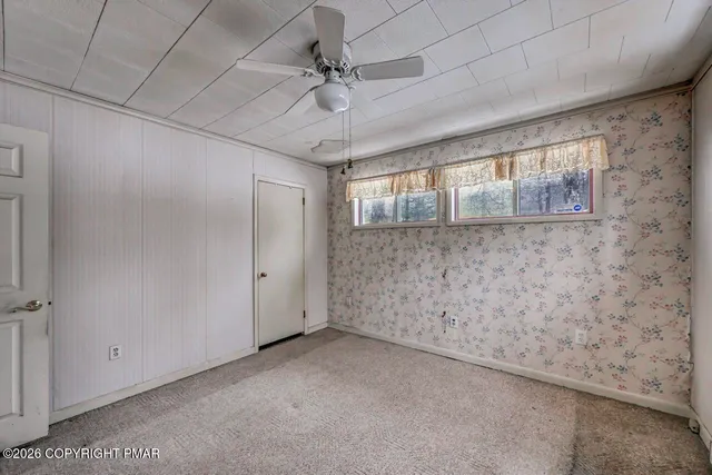 $149,900 | 1912 Johns Road, Effort, PA 18330