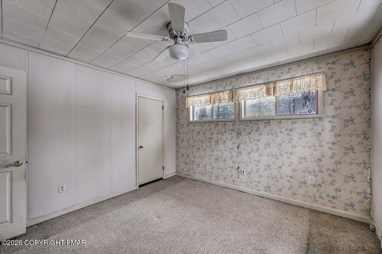 1912 Johns Road Effort, PA 18330 - Photo 28 of 46 Primary Bedroom